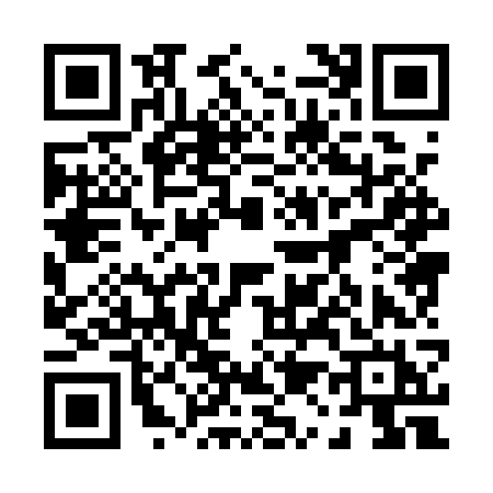 QR code for 0181WHL