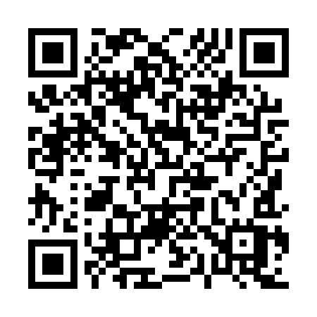QR code for 0181YW