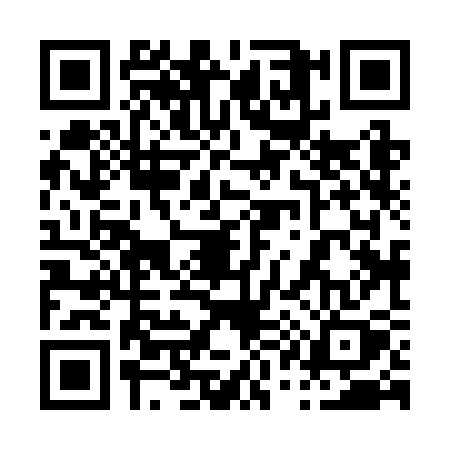 QR code for 0182CXS