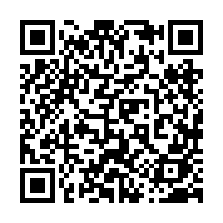 QR code for 0182EJ