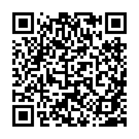 QR code for 0182HA