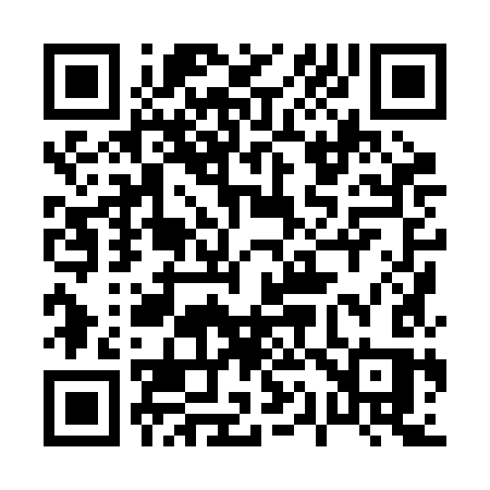 QR code for 0182KS