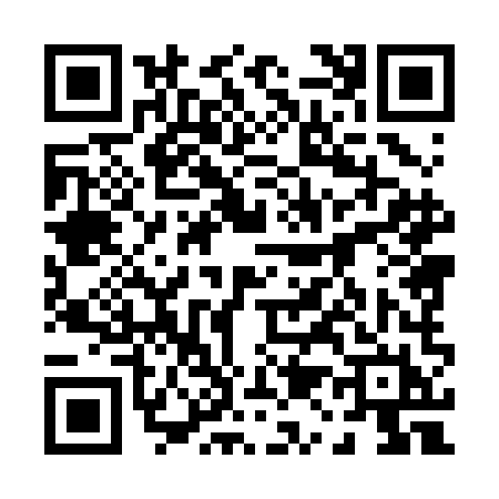 QR code for 0182MHR
