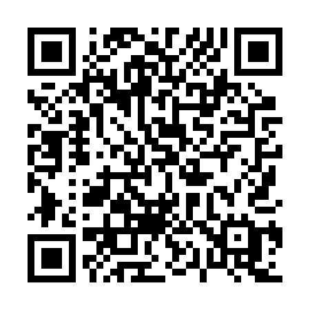 QR code for 0182QE
