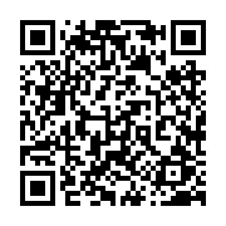 QR code for 0182RR