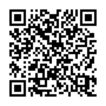 QR code for 0182RU