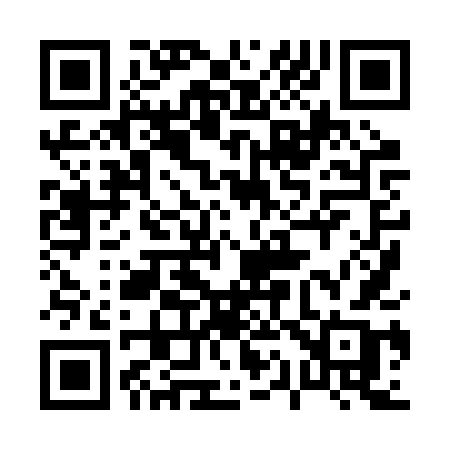 QR code for 0182TB