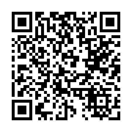 QR code for 0182TG