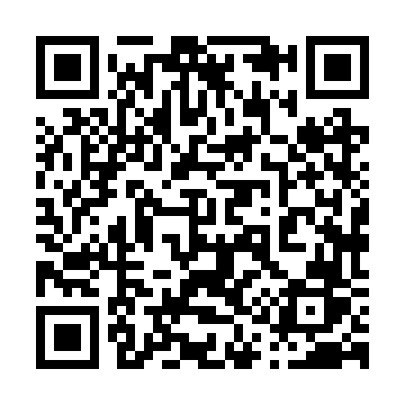 QR code for 0182VR