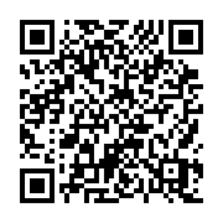 QR code for 0183FT