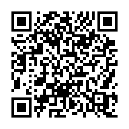 QR code for 0183GB