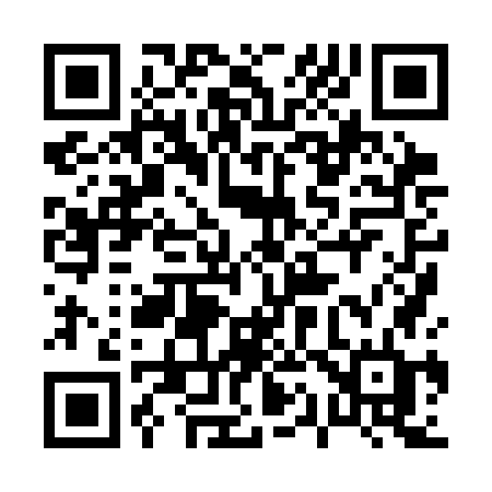 QR code for 0183GD