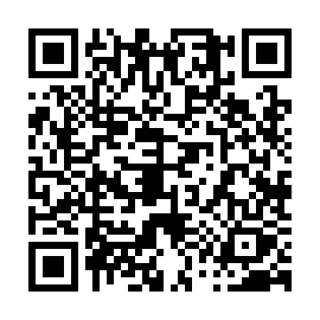 QR code for 0183KZR