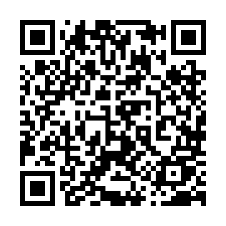 QR code for 0183MU