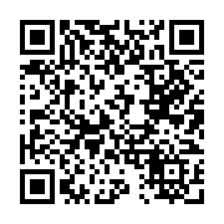 QR code for 0183NF
