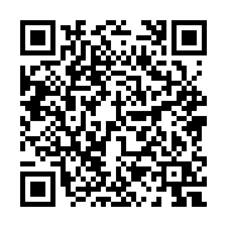 QR code for 0183QQJ