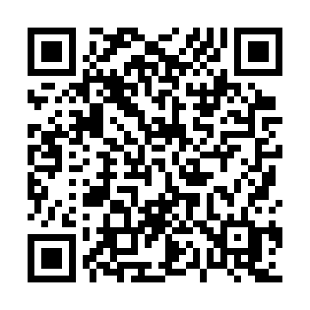QR code for 0183SD