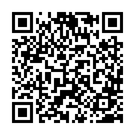 QR code for 0183TR