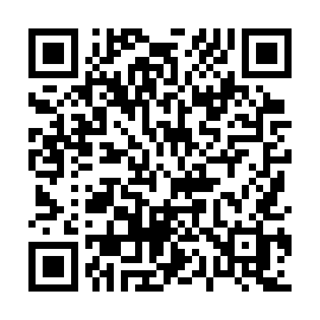 QR code for 0183UH