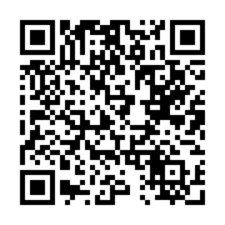 QR code for 0183WQ