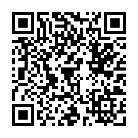 QR code for 0183ZGO
