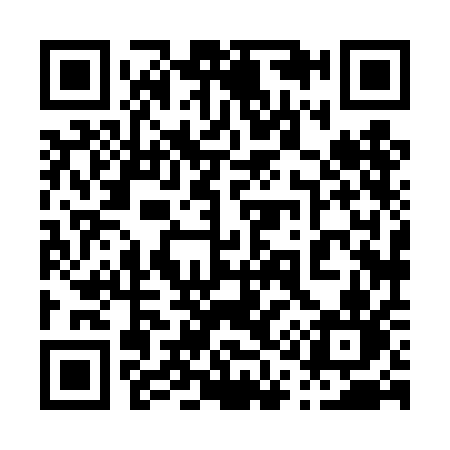 QR code for 0184AN