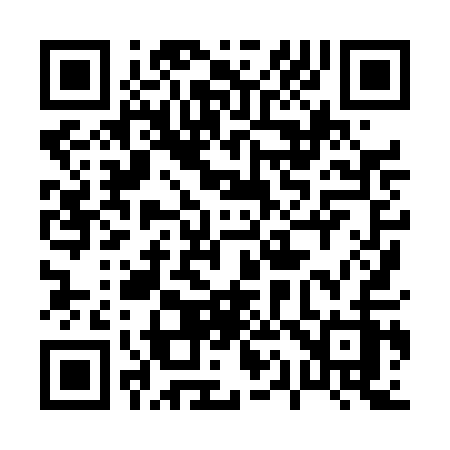 QR code for 0184AZ