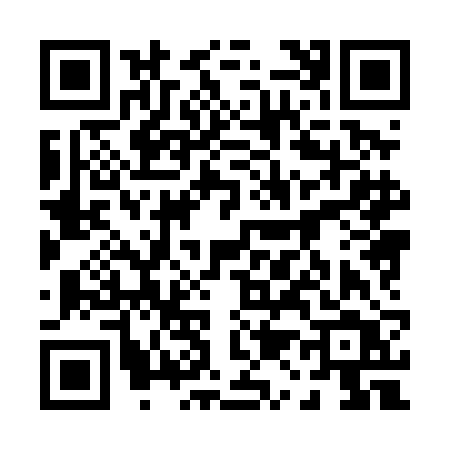 QR code for 0184BTI