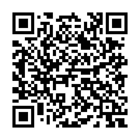 QR code for 0184FA