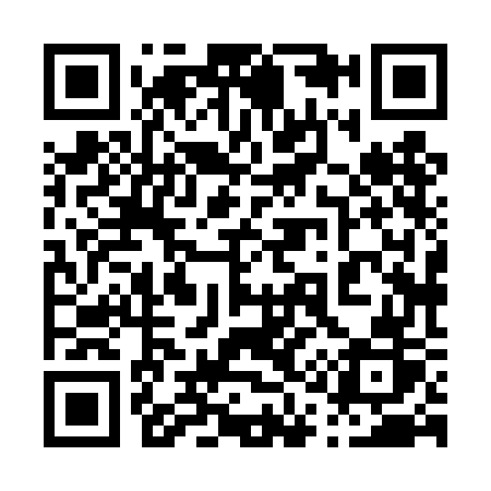 QR code for 0184GR