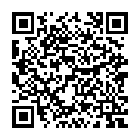 QR code for 0184JIT