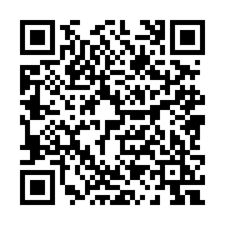 QR code for 0184JKN