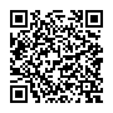 QR code for 0184LQC