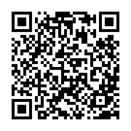 QR code for 0184LT