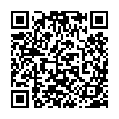 QR code for 0184MK