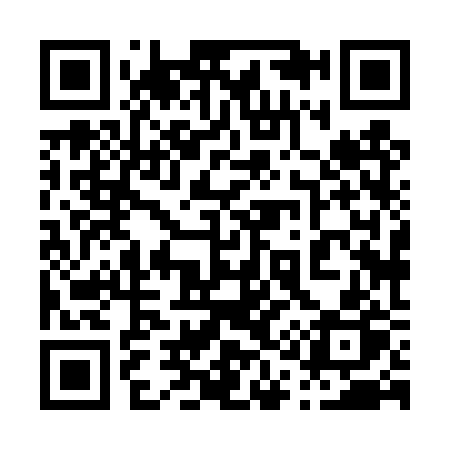 QR code for 0184RP