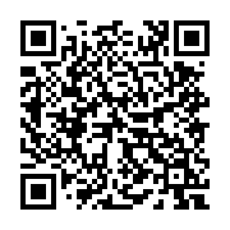 QR code for 0184UN