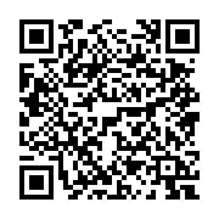 QR code for 0184WBO