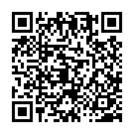 QR code for 0184YPS
