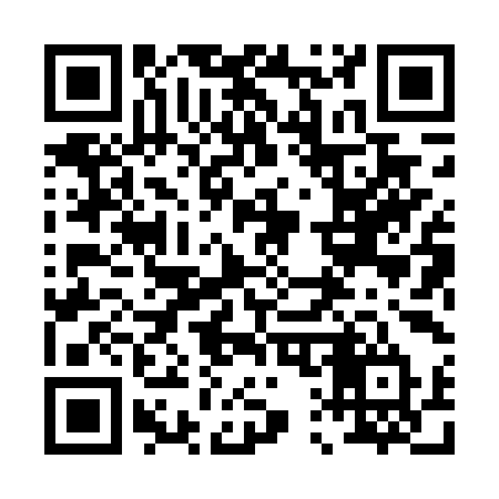 QR code for 0184YT