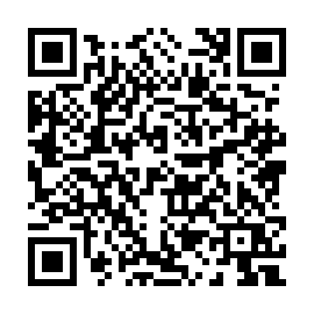 QR code for 0185FQH