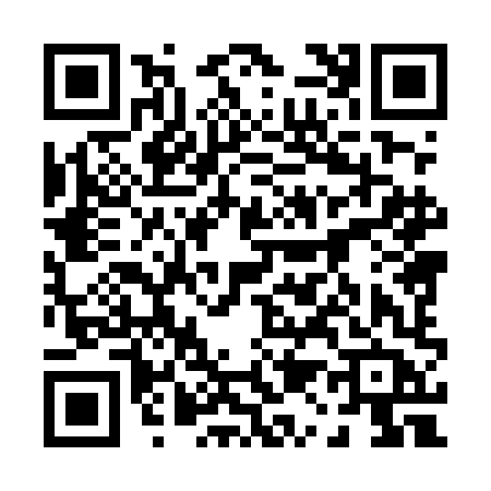 QR code for 0185HBA