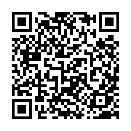 QR code for 0185HP
