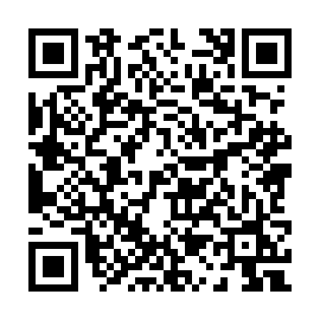 QR code for 0185JNQ
