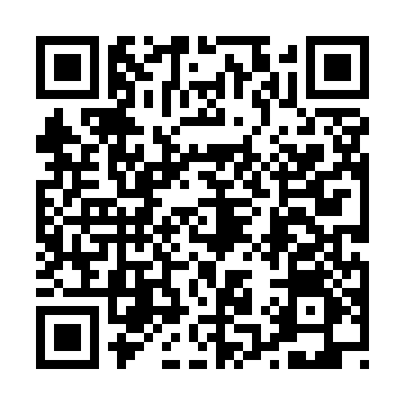 QR code for 0185MTQ