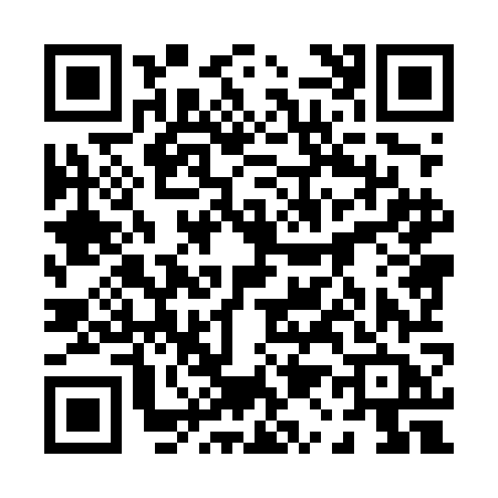 QR code for 0185OBD