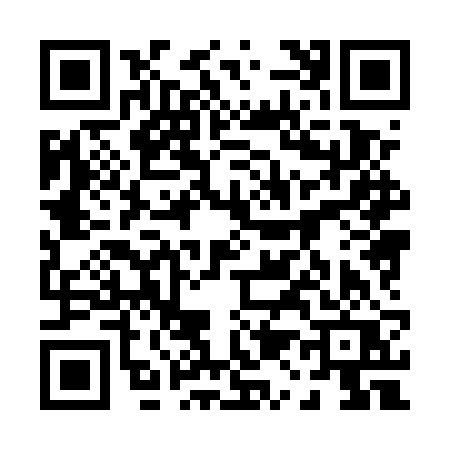 QR code for 0185RQO