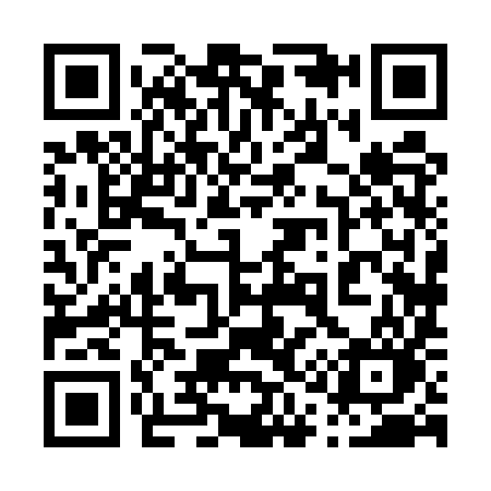 QR code for 0185YO