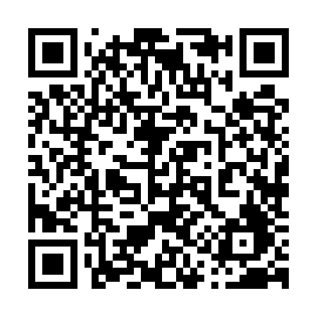 QR code for 0185ZF