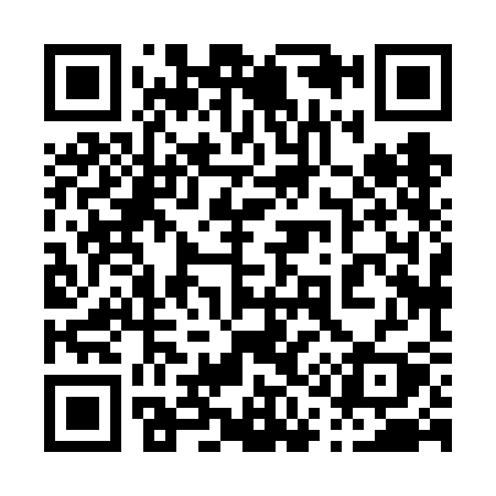QR code for 0186CY